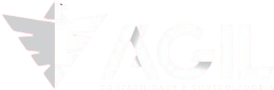 Ágil Contabilidade e Controladoria